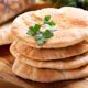 Panadería