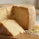 Como actúa la aplicación de las fibras alimentarias en los productos lácteos