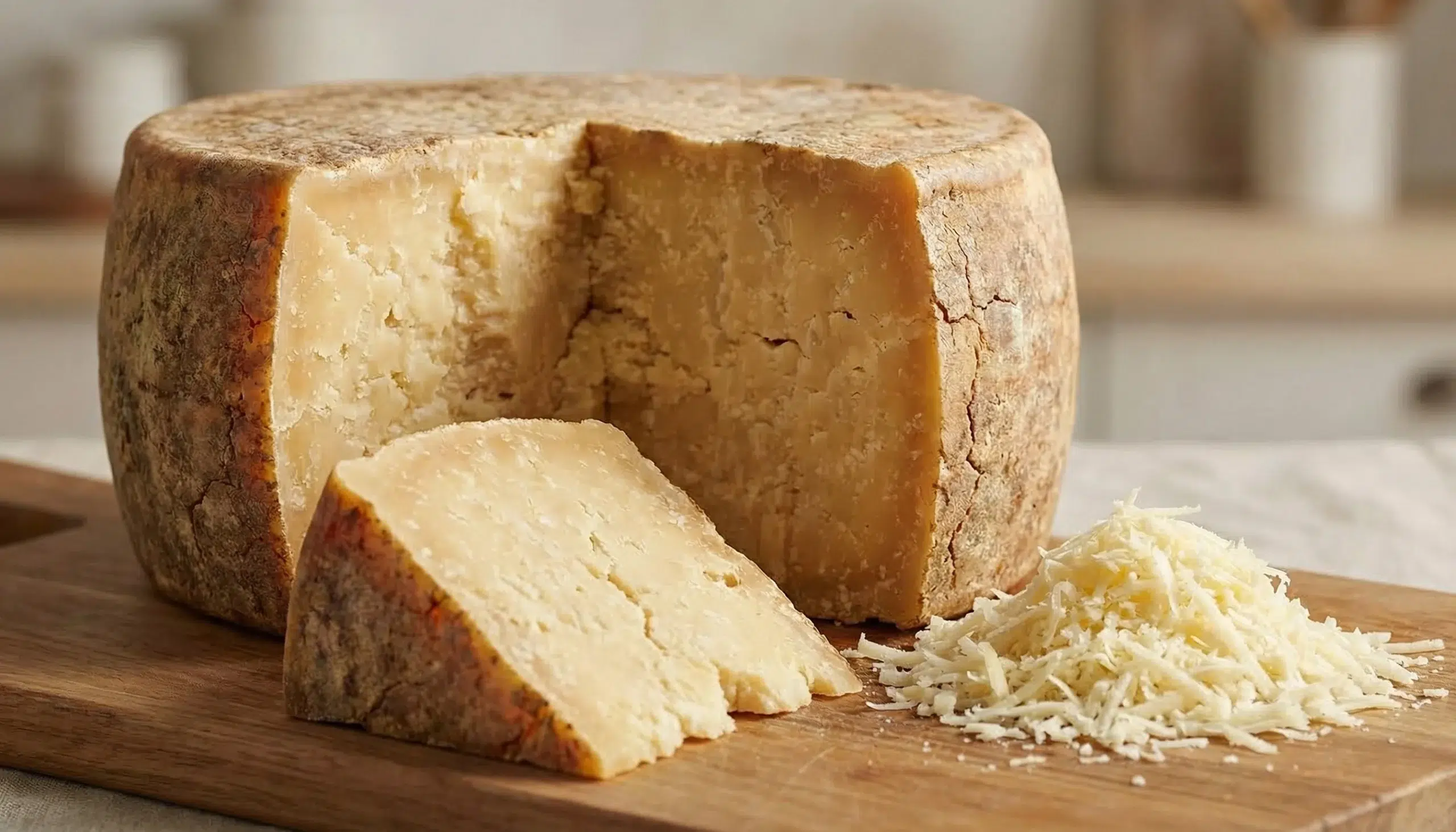 Como actúa la aplicación de las fibras alimentarias en los productos lácteos