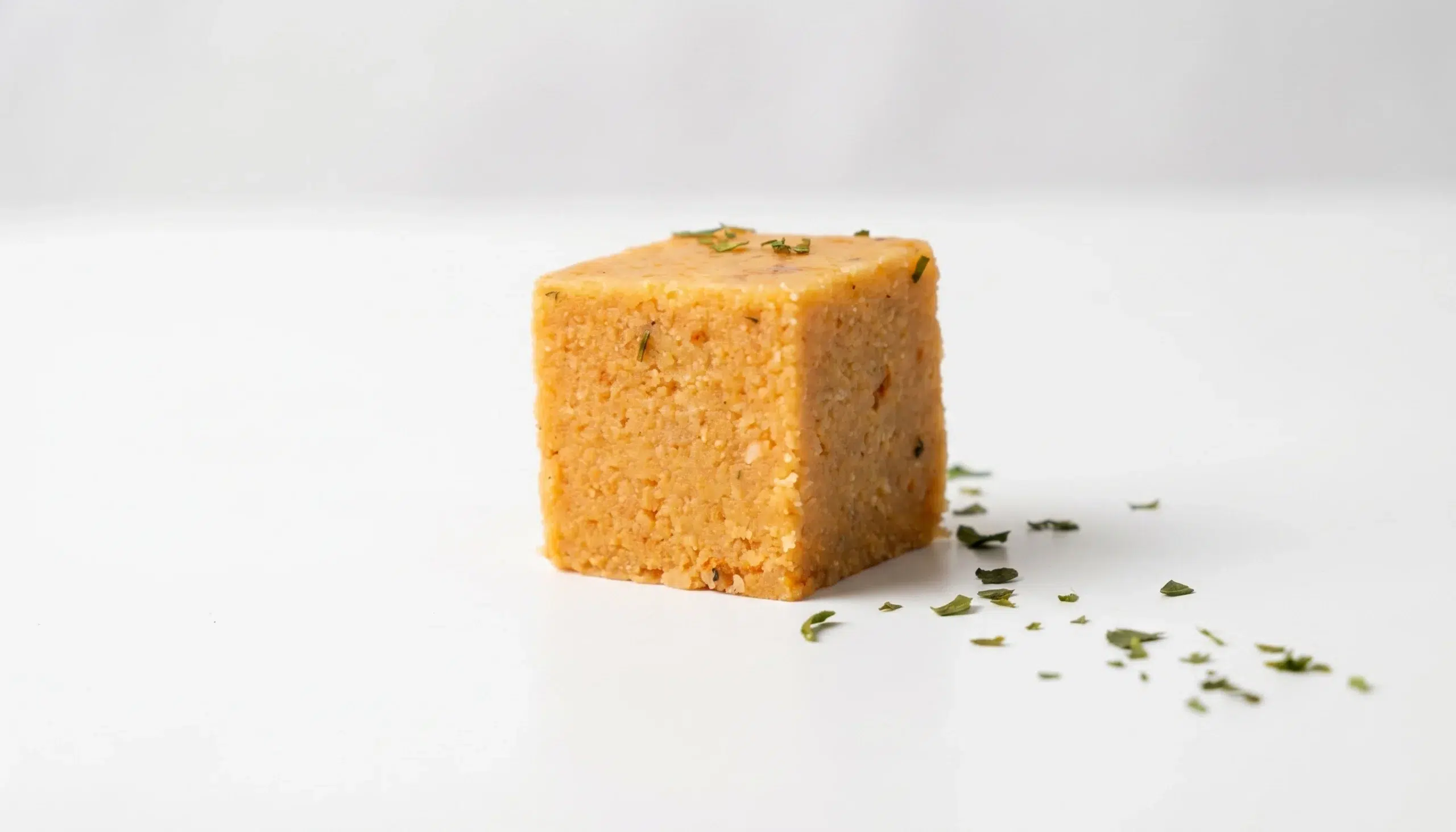 pastel de cabracho para quinta gama